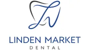 Linden Market Dental Centre
