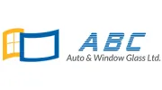 ABC Auto & Window Glass