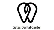 Gates Dental Centre