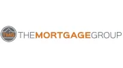 TMG The Mortgage Group