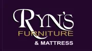 Ryns Furniture & Mattress