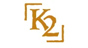 K 2 Stone