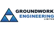 Groundwork Engineering