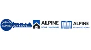Alpine Lock & Safe