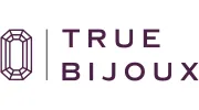True Bijoux