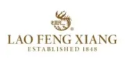 Lao Feng Xiang Jewelry Canada