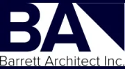 Barrett Architect