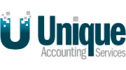 Unique Accounting Services