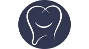 Ridge View Dentists