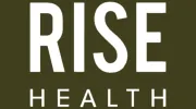 Rise Health