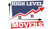 High Level Movers