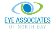 Eye Associates