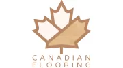 Canadian Flooring
