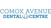 Comox Avenue Dental