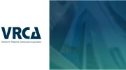 Vancouver Regional Construction Association