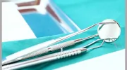 Oshawa Dental House