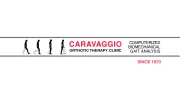 Caravaggio Orthotics