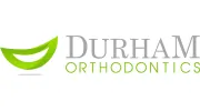 Durham Orthodontics