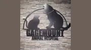 Gagemount Animal Hospital