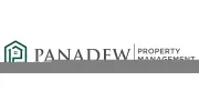 Panadew Property Management