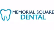 Memorial Square Dental