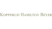 Kopperud Hamilton Beyer