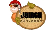 J Birch Tree Service