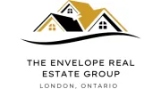Envelope Real Estate Group