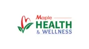 Maple Acupuncture & Wellness