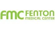 Fenton Medical Clinic