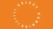 Velvet Sunrise Coffee Roasters