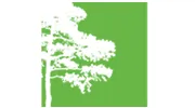 Van Till Tree Care