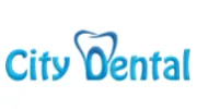 City Dental
