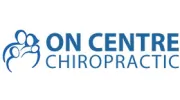 On Centre Chiropractic