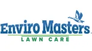 Enviro Masters