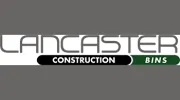 Lancaster Construction