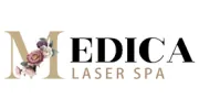 Medica Laser Spa