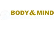 Body & Mind Natural Health
