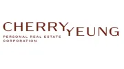 Cherry Yeung