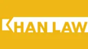 Khan Law