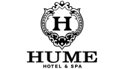 Hume Hotel