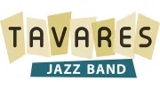 Tavares Jazz Latin Trio