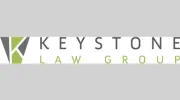 Keystone Law Group
