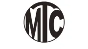 March Tennis Club