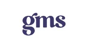 GMS