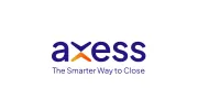 Axess Law