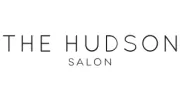 The Hudson Hair Salon