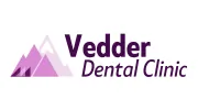 Vedder Dental Clinic