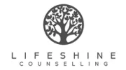 Lifeshine Counselling