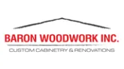 Baron Woodwork